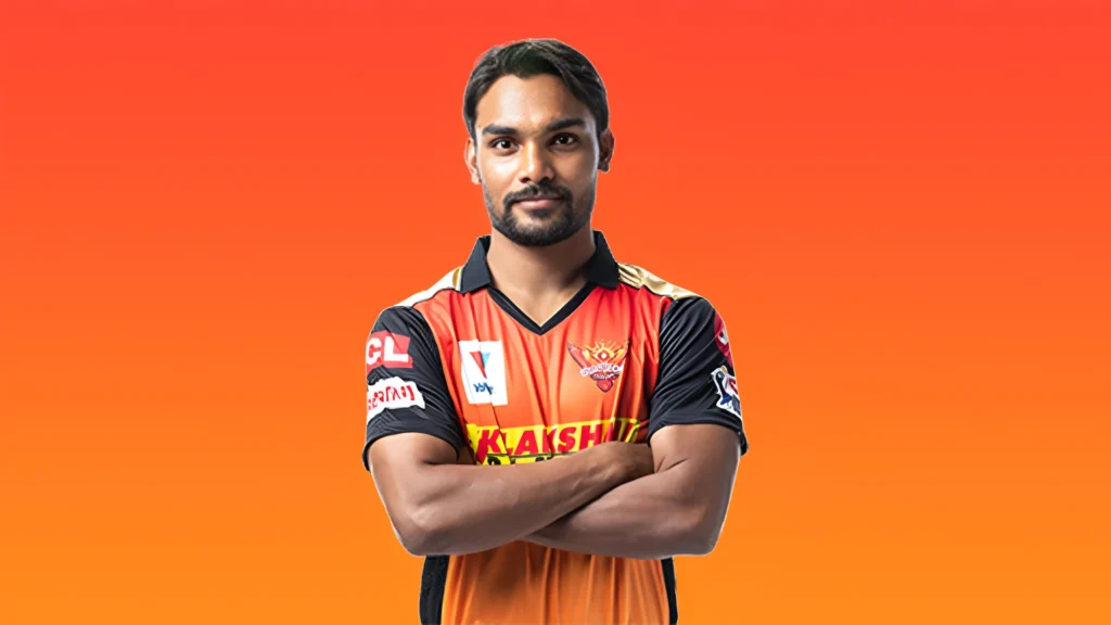 sandeep sharma net worth