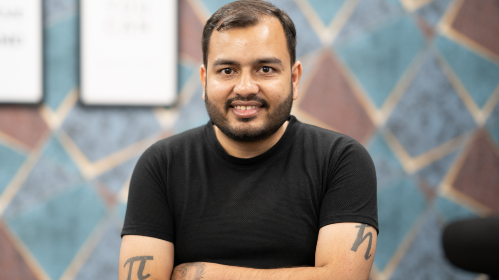 Alakh Pandey Net Worth