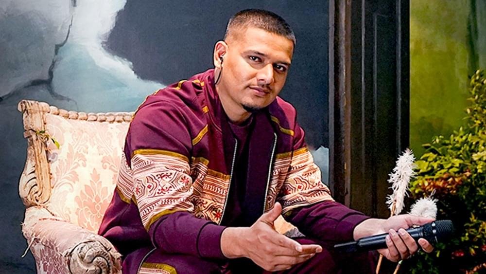 Dhanda Nyoliwala Age