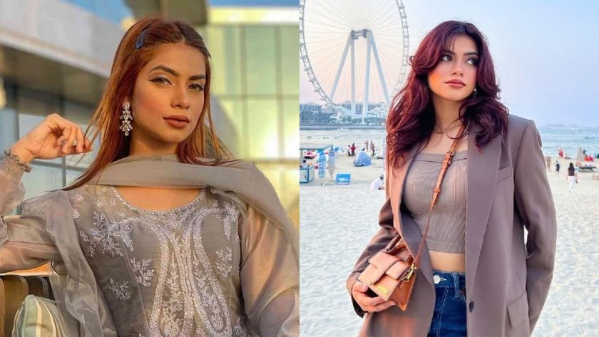 Nagma Mirajkar Religion