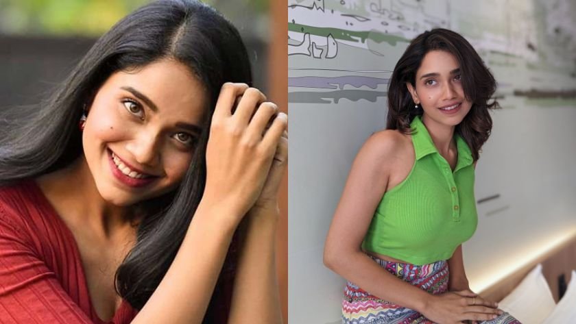 Bhagyashree Limaye Age