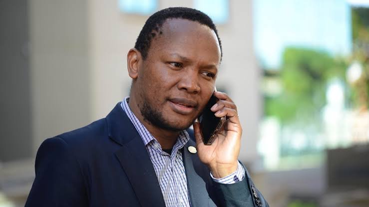 Nkosana Makate Net Worth