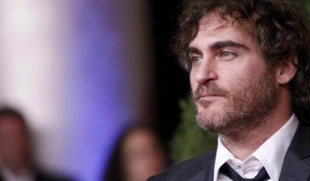 joker ki haveli real name