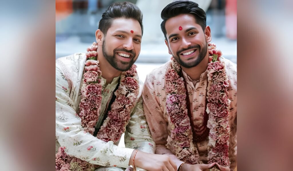 Aditya Madiraju Wikipedia