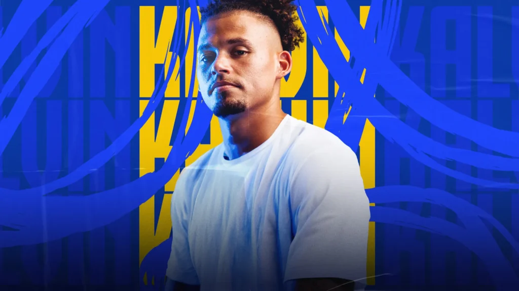 Childhood and family environment