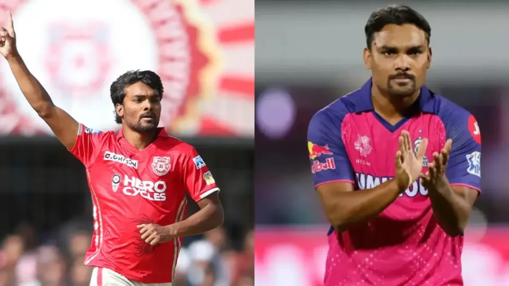 sandeep sharma net worth