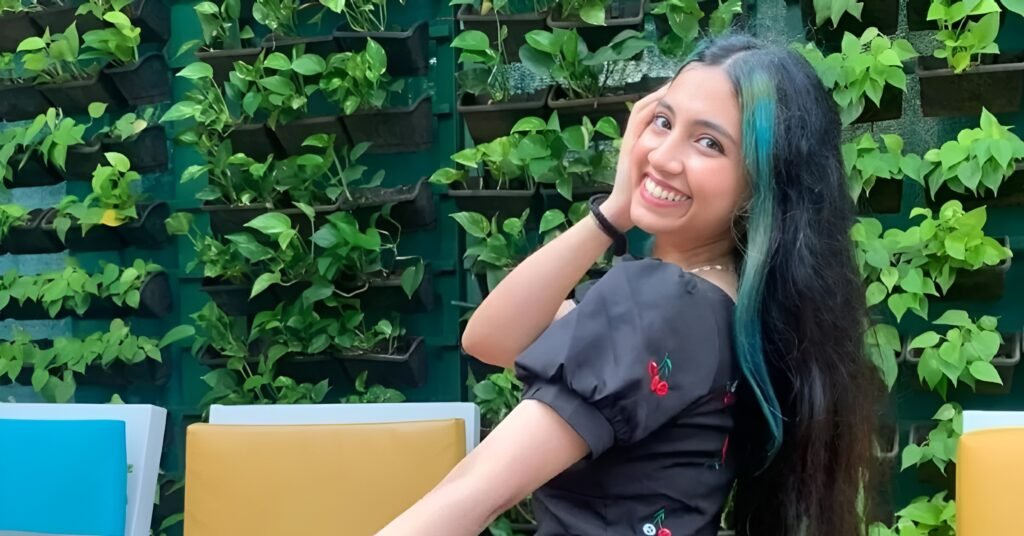 I have done setup for some new websites.. you can start working on your own domain..