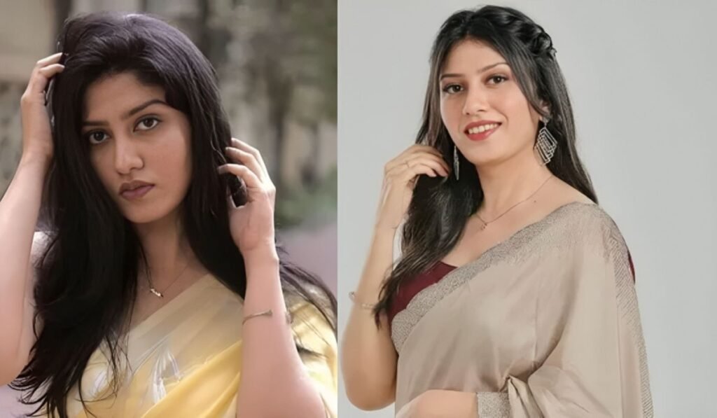 Navina Wadekar