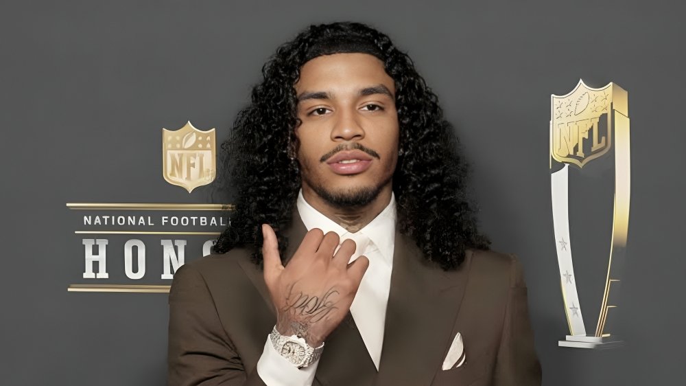 Jay Cinco Age