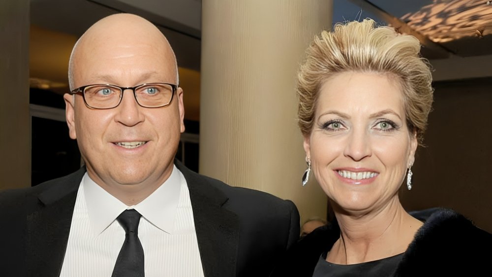 Kelly Ripken