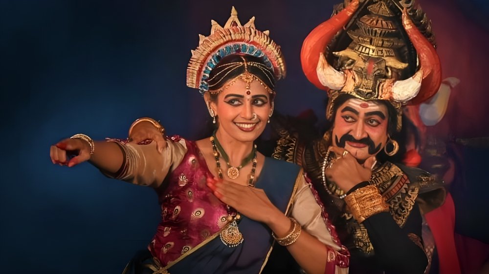 Manasi Sudhir