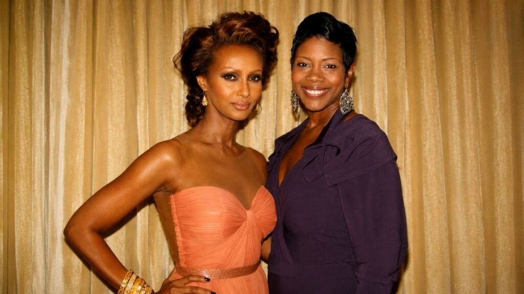 Who Is Zulekha Haywood? Bio, Family & Net Worth (2026)